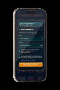 Explore monsterwin casino Explore monsterwin casino